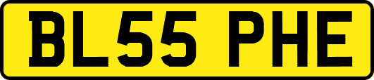 BL55PHE
