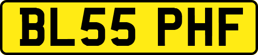 BL55PHF
