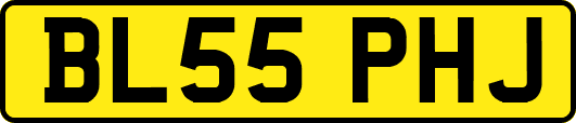 BL55PHJ