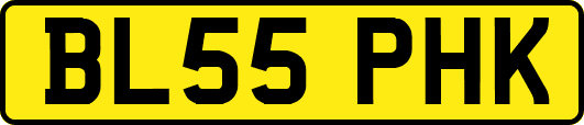 BL55PHK