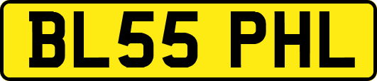 BL55PHL