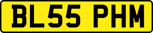 BL55PHM