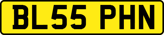 BL55PHN