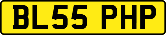 BL55PHP