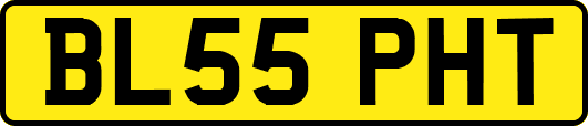 BL55PHT
