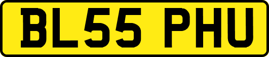 BL55PHU
