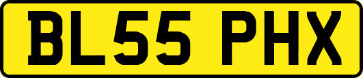 BL55PHX