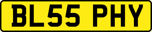 BL55PHY