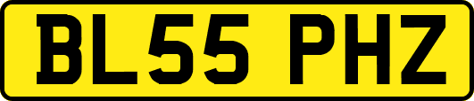 BL55PHZ
