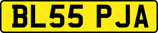 BL55PJA