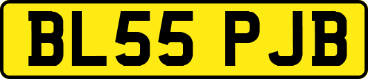 BL55PJB