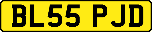 BL55PJD