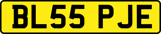 BL55PJE