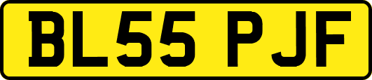 BL55PJF