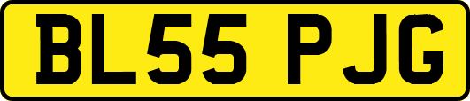 BL55PJG
