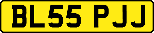BL55PJJ