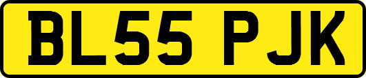 BL55PJK