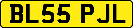 BL55PJL