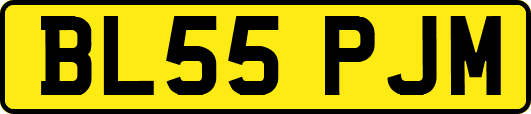 BL55PJM