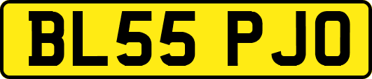 BL55PJO
