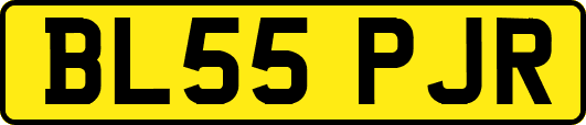 BL55PJR