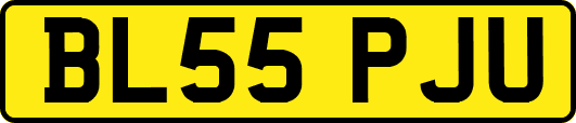 BL55PJU