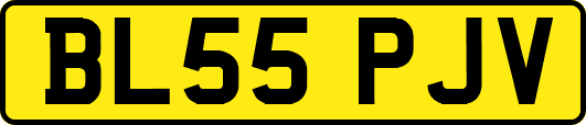 BL55PJV