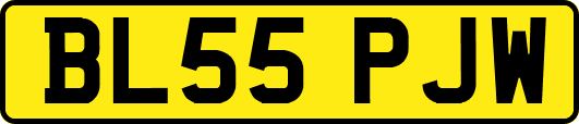 BL55PJW