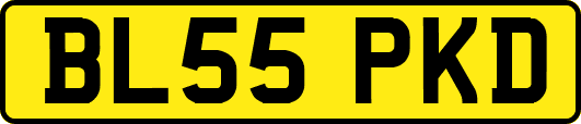 BL55PKD