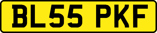 BL55PKF