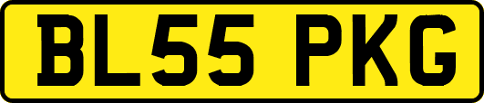 BL55PKG