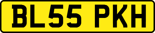 BL55PKH