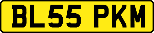 BL55PKM