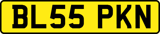 BL55PKN