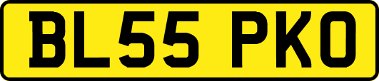 BL55PKO