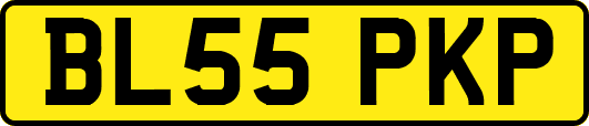 BL55PKP