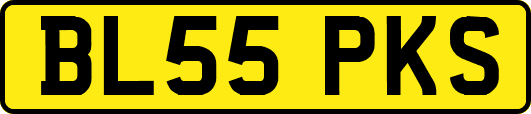 BL55PKS