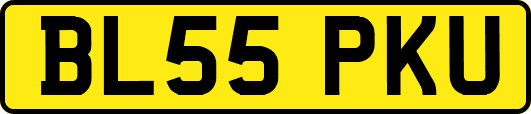BL55PKU