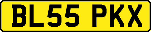BL55PKX