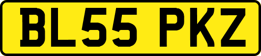 BL55PKZ