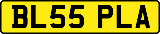 BL55PLA
