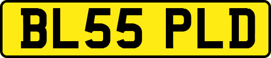 BL55PLD