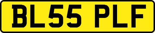 BL55PLF