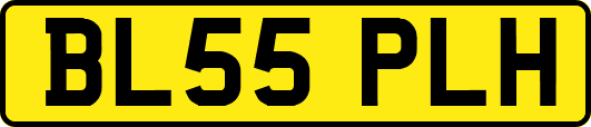 BL55PLH