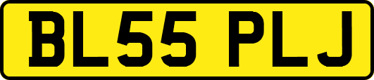 BL55PLJ