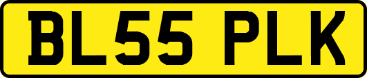 BL55PLK
