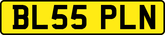 BL55PLN