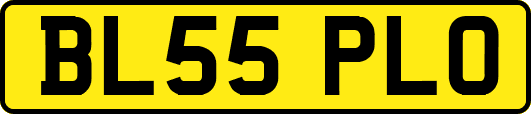 BL55PLO