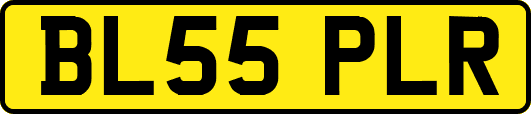 BL55PLR