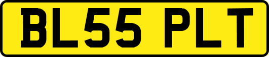 BL55PLT